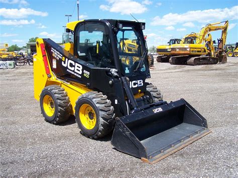 jcb 225 skid steer lift capacity|jcb 225.